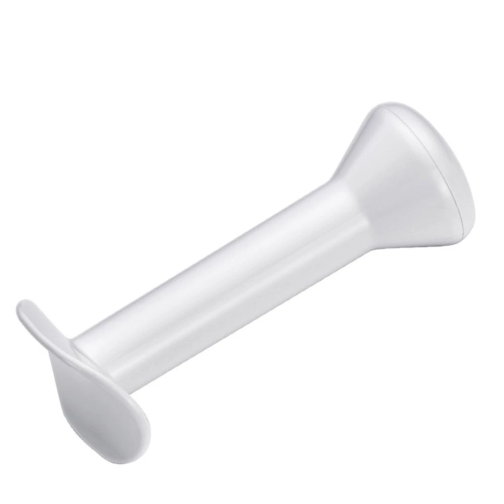 Küchenprofi GmbH & COKG Küchenprofi - Fleischwolf RAPID 10 Küchenprofi GmbH & COKG Küchenprofi - Fleischwolf RAPID – Bild 8