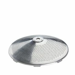 Küchenprofi GmbH & COKG Küchenprofi - Passiergerät ""Profi"" -KitchenAid Verkäufe 2463 Passiergeraet 2