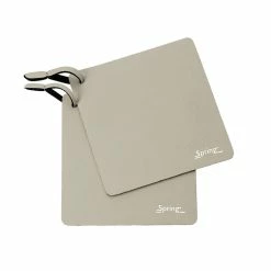 Spring International GmbH Spring - Topflappen 1 Paar