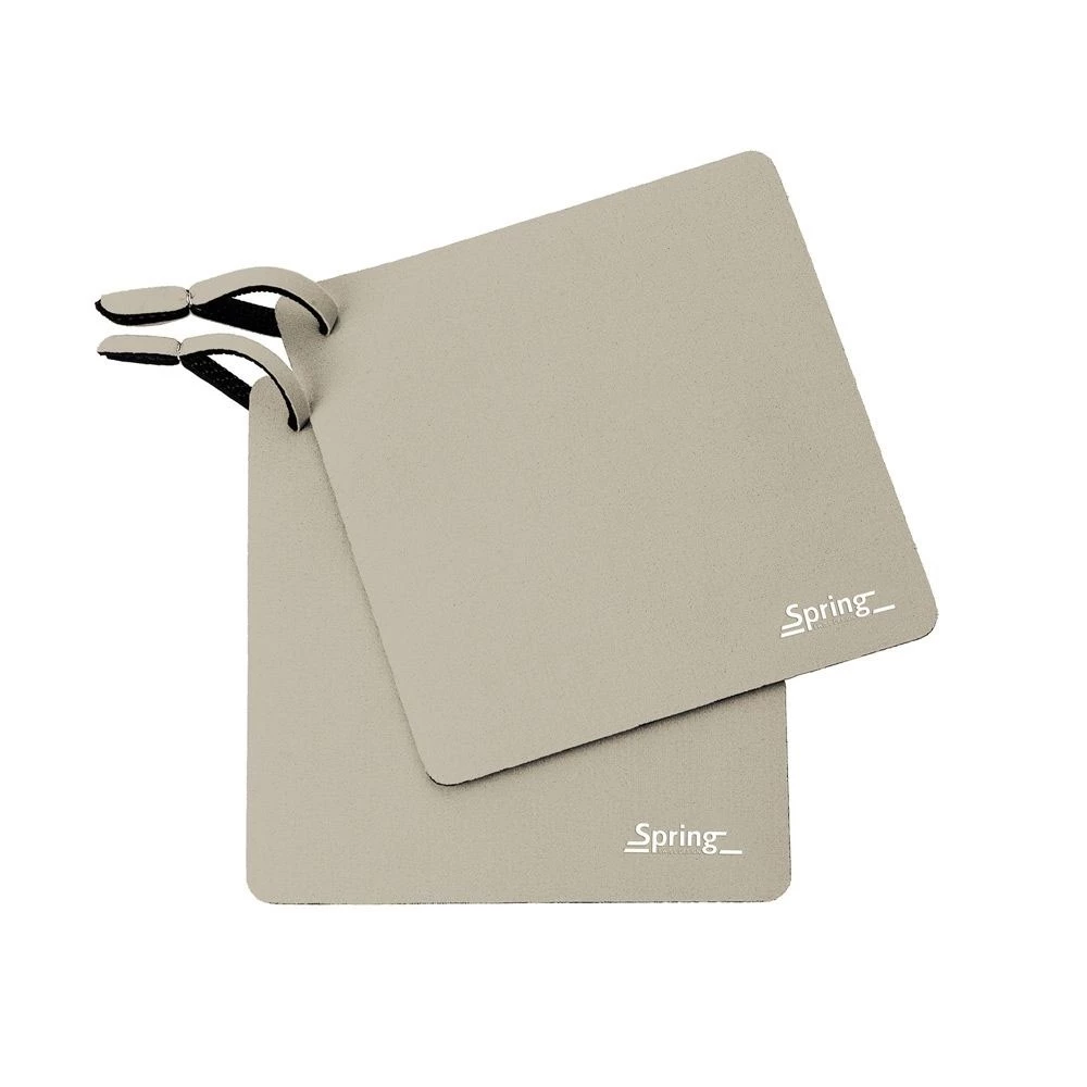 Spring International GmbH Spring - Topflappen 1 Paar 3 Spring International GmbH Spring - Topflappen 1 Paar