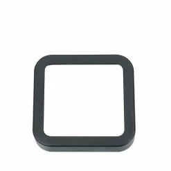 Spring International GmbH Spring - Pizza Raclette 6 - Teigausstecher