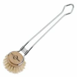 Küchenprofi GmbH & COKG Küchenprofi - Spülbürste CLASSIC