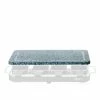 Spring International GmbH Spring - Granitstein Für Raclette 8 -KitchenAid Verkäufe 25125 Granitstein 1