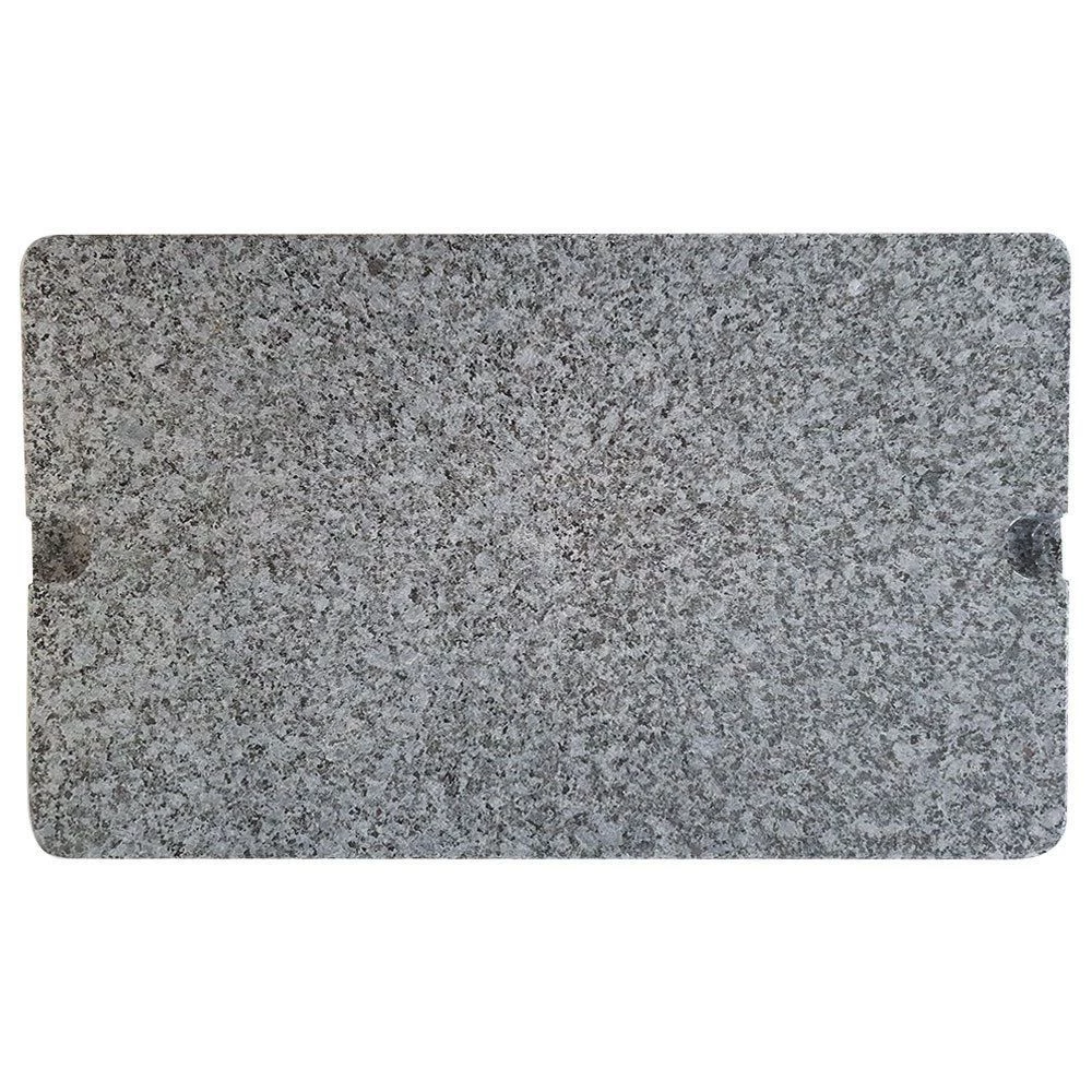 Spring International GmbH Spring - Granitstein Für Raclette 8 5 Spring International GmbH Spring - Granitstein Für Raclette 8 – Bild 3