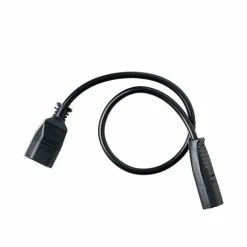 Spring International GmbH Spring - Raclette 2+ - Zwischenkabel