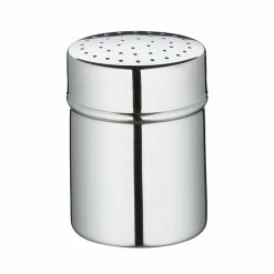 Küchenprofi GmbH & COKG Küchenprofi - Tisch-Feinstreuer