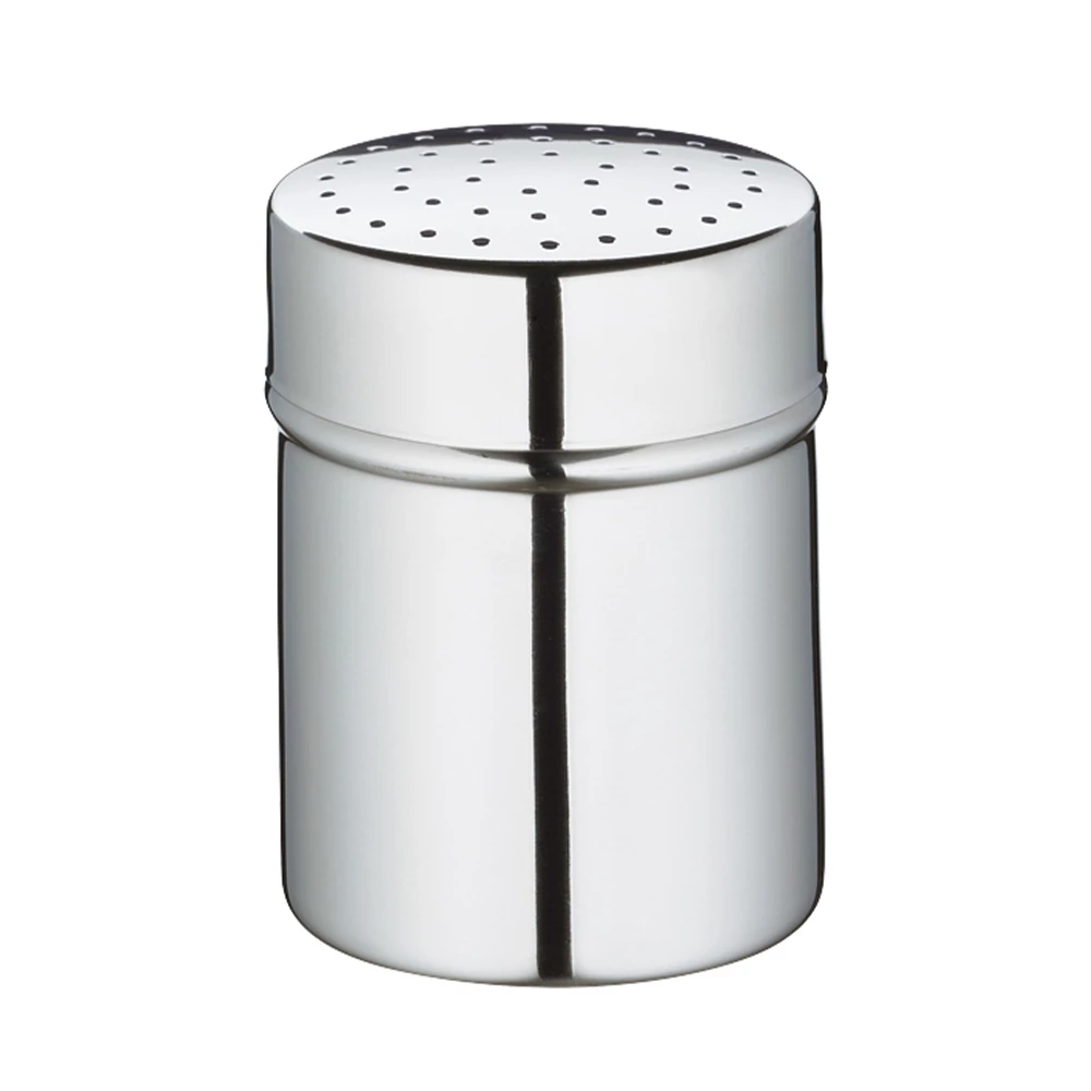 Küchenprofi GmbH & COKG Küchenprofi - Tisch-Feinstreuer 3 Küchenprofi GmbH & COKG Küchenprofi - Tisch-Feinstreuer