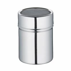 Küchenprofi GmbH & COKG Küchenprofi - Tisch-Netzstreuer