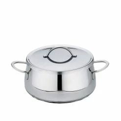 Spring International GmbH Spring - Swiss ECO - Fondue-Garnitur 18 Cm -KitchenAid Verkäufe 28758 Fondue Garnitur Swiss ECO 4