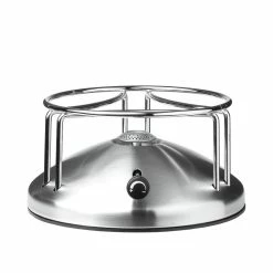 Spring International GmbH Spring - Gas-Rechaud 18 Cm