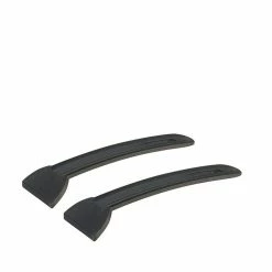 Spring International GmbH Spring - Spachtel Raclette Compact, Classic, Fun