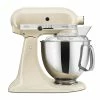 KitchenAid - Artisan Küchenmaschine 5KSM175PS - Crème 2 KitchenAid - Artisan Küchenmaschine 5KSM175PS - Crème -KitchenAid Verkäufe 2895 Kuechenmaschine 1