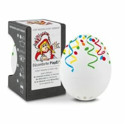 BRAINSTREAM GmbH Brainstream - PiepEi Düsseldorf