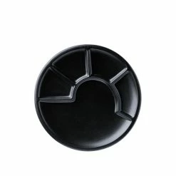 Spring International GmbH Spring - Fondue Teller Ø 23 Cm