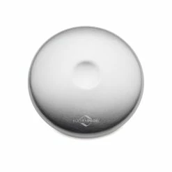 Küchenprofi GmbH & COKG Küchenprofi - Kompaktseife Deluxe