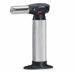 Küchenprofi GmbH & COKG Küchenprofi - Gas-Brenner Profi