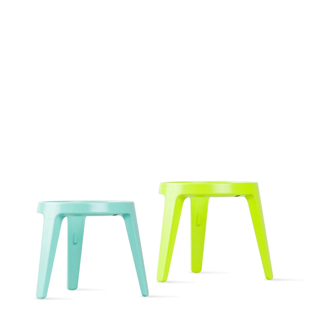 BRAINSTREAM GmbH Brainstream - 2er-Set Rocket 3 BRAINSTREAM GmbH Brainstream - 2er-Set Rocket