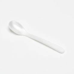 Heim & Söhne G.F. Heim Söhne - Espressolöffel