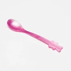 Heim & Söhne G.F. Heim Söhne - Bärchenlöffel