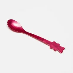 Heim & Söhne G.F. Heim Söhne - Bärchenlöffel