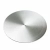 Spring International GmbH Spring - Aluminiumrondelle -KitchenAid Verkäufe 30243 Aeluminiumrondelle 1