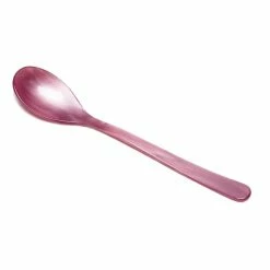 Heim & Söhne G.F. Heim Söhne - Müslilöffel