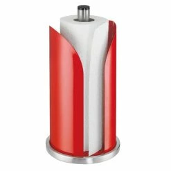 Küchenprofi GmbH & COKG Küchenprofi - Papierrollenhalter VIOLA