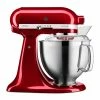KitchenAid - Artisan Küchenmaschine 5KSM185PS - Liebesapfel -KitchenAid Verkäufe 31377 Kuechenmaschine 1