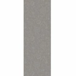 Garnier-Thiebaut Tischläufer - Mille Charmes Taupe - OB