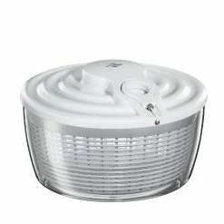 Küchenprofi GmbH & COKG Küchenprofi - Salatschleuder Maxi