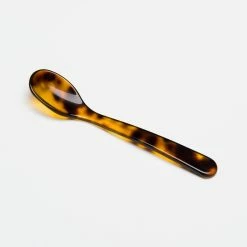 Heim & Söhne G.F. Heim Söhne - Espressolöffel