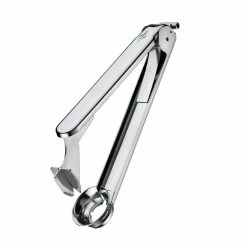 Küchenprofi GmbH & COKG Küchenprofi - Pflaumen-Entsteiner