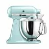 KitchenAid - Artisan Küchenmaschine 5KSM175PS - Eisblau -KitchenAid Verkäufe 33545 Kuechenmaschine 1