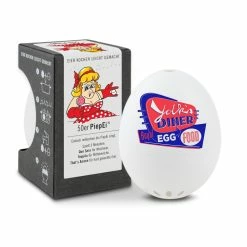 BRAINSTREAM GmbH Brainstream - 50er PiepEi