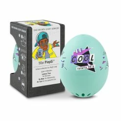 BRAINSTREAM GmbH Brainstream - 90er PiepEi