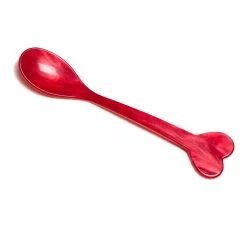 Heim & Söhne G.F. Heim Söhne - Herzlöffel