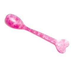 Heim & Söhne G.F. Heim Söhne - Herzlöffel