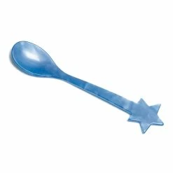 Heim & Söhne G.F. Heim Söhne - Löffel Stern