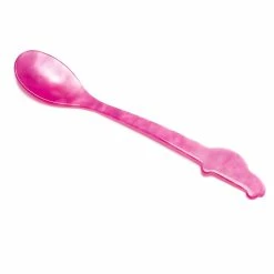 Heim & Söhne G.F. Heim Söhne - Autolöffel