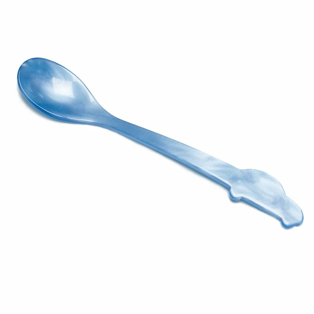 Heim & Söhne G.F. Heim Söhne - Autolöffel 3 Heim & Söhne G.F. Heim Söhne - Autolöffel