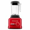 KitchenAid - ARTISAN High Power Blender - Queen Of Hearts -KitchenAid Verkäufe 33943 Standmixer High Power 1