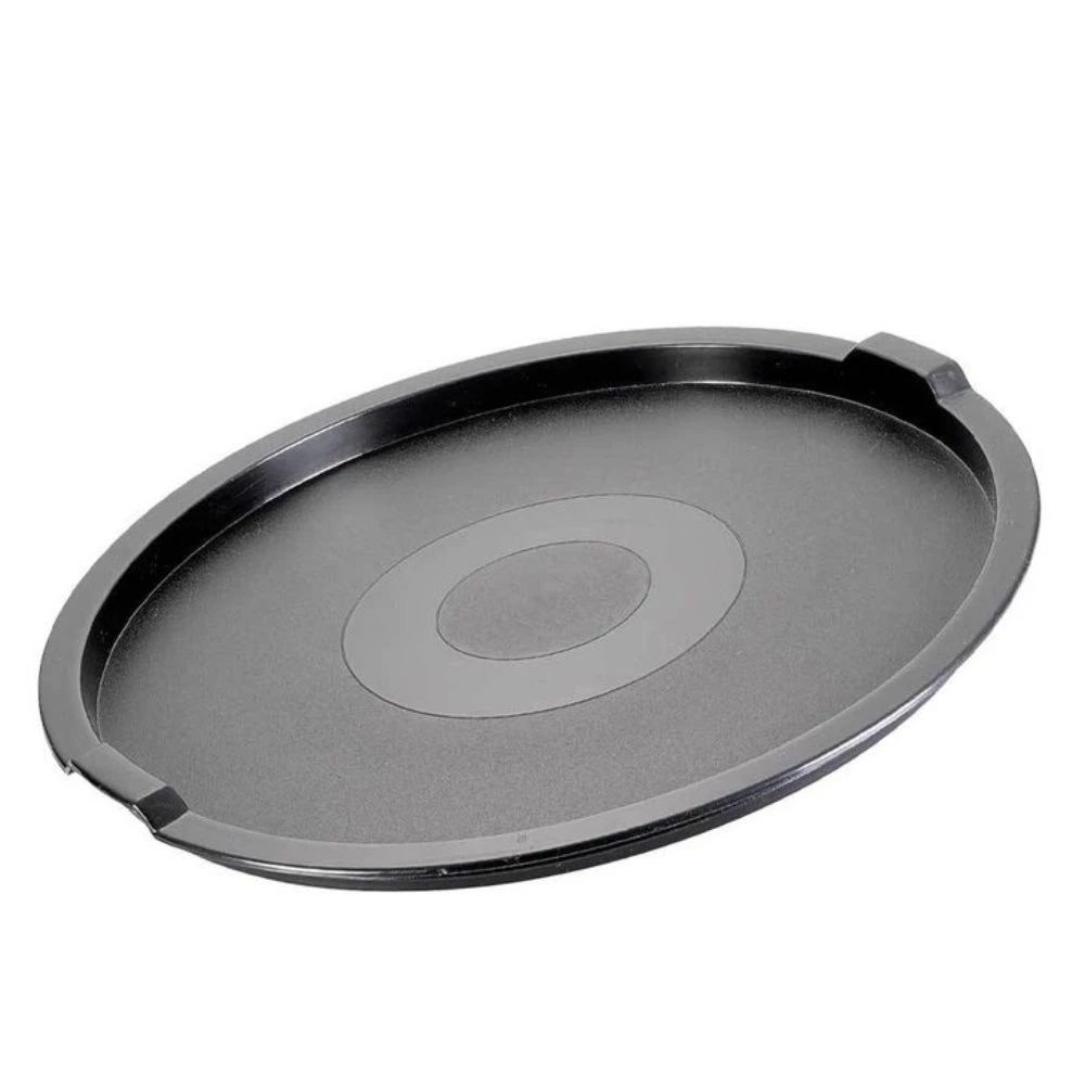 Küchenprofi GmbH & COKG Küchenprofi - Deckel Zu Rührschüssel Rutschfest 3 Küchenprofi GmbH & COKG Küchenprofi - Deckel Zu Rührschüssel Rutschfest