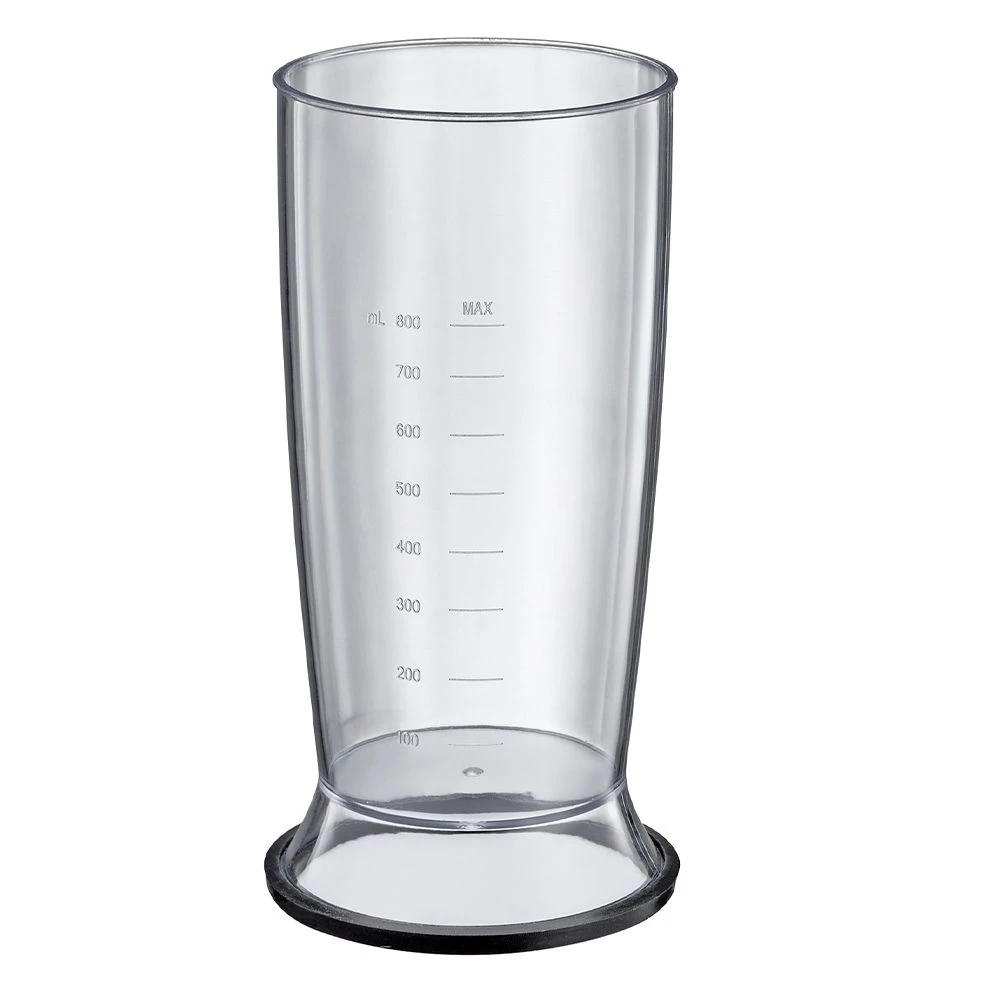 Küchenprofi GmbH & COKG Küchenprofi - Stabmixer STYLE 4 Küchenprofi GmbH & COKG Küchenprofi - Stabmixer STYLE – Bild 2