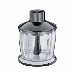 Küchenprofi GmbH & COKG Küchenprofi - Stabmixer STYLE 10 Küchenprofi GmbH & COKG Küchenprofi - Stabmixer STYLE -KitchenAid Verkäufe 36938 Stabmixer STYLE 3