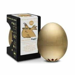 BRAINSTREAM GmbH Brainstream - PiepEi Gold