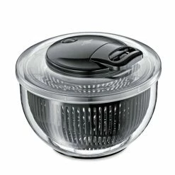 Küchenprofi GmbH & COKG Küchenprofi - Salatschleuder TURBO