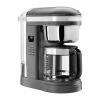 KitchenAid - 1,7 L-Drip-Kaffeemaschine -KitchenAid Verkäufe 37638 Kaffeemaschine 1