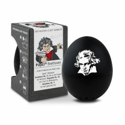 BRAINSTREAM GmbH Brainstream - PiepEi Beethoven