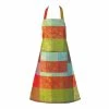 Garnier-Thiebaut Schürze - Mille Couleurs Paris - OB 1 Garnier-Thiebaut Schürze - Mille Couleurs Paris - OB -KitchenAid Verkäufe 38362 Schuerze 1