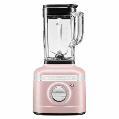 KitchenAid - K400 Artisan Standmixer